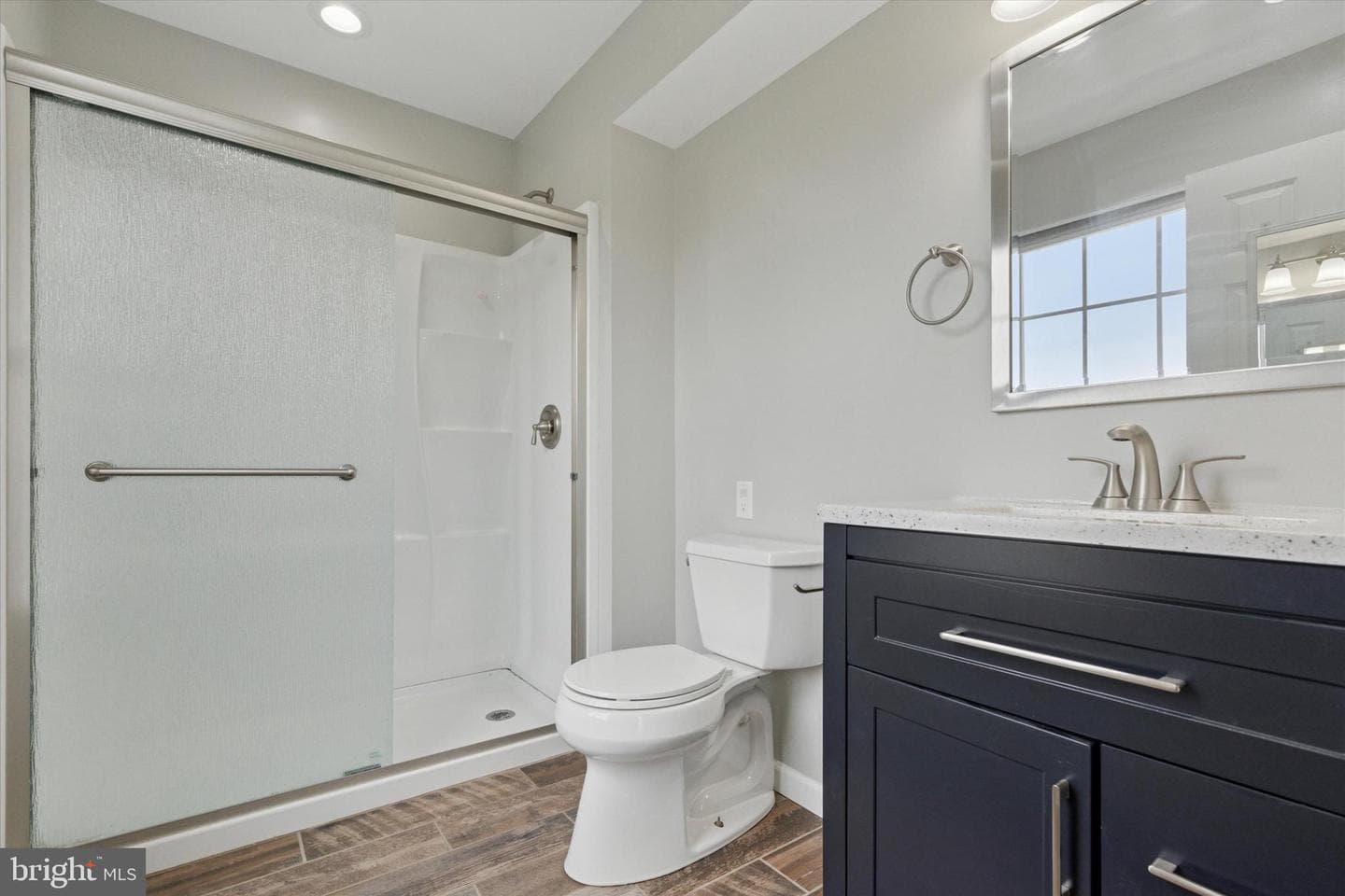 5503 Drawbridge Court photo 18