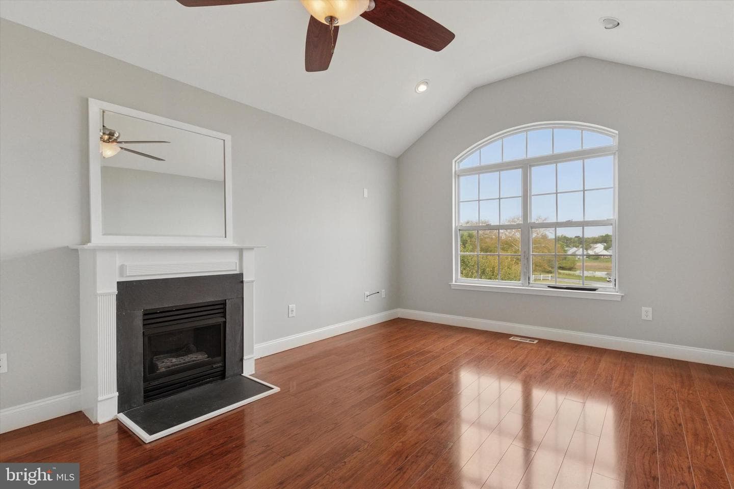 5503 Drawbridge Court photo 21
