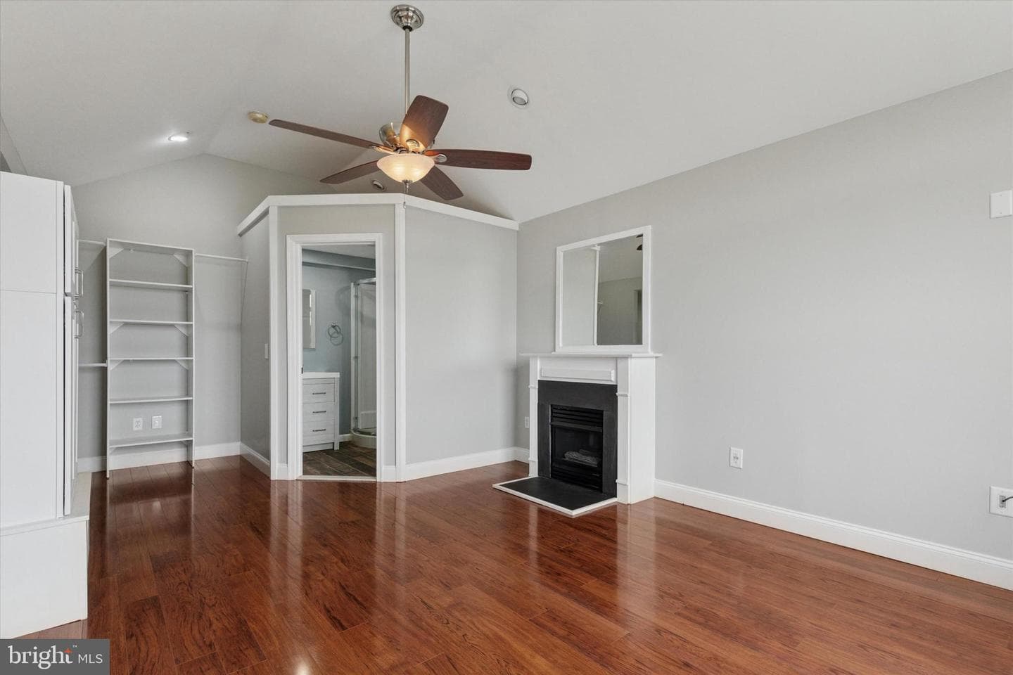 5503 Drawbridge Court photo 22
