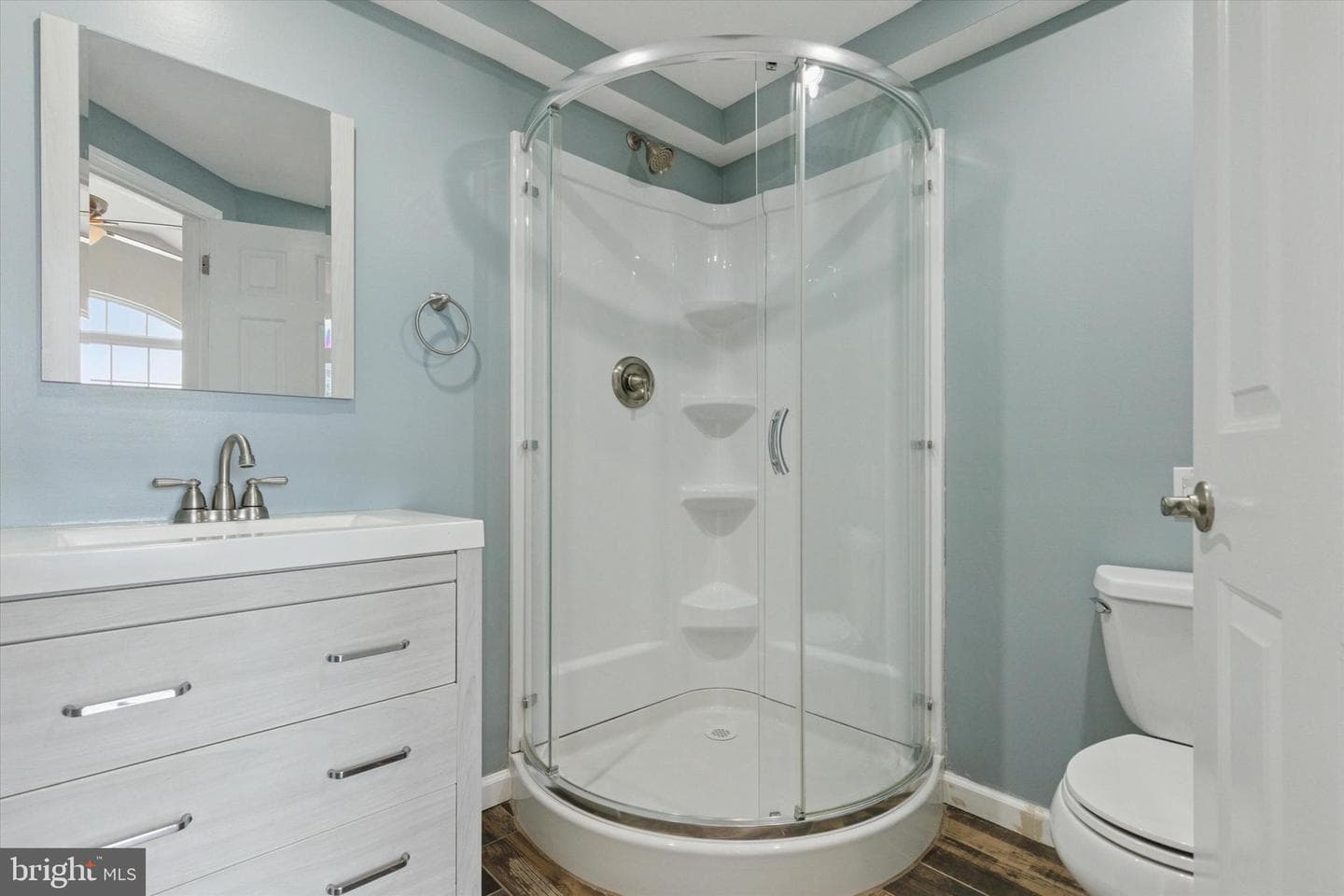 5503 Drawbridge Court photo 25