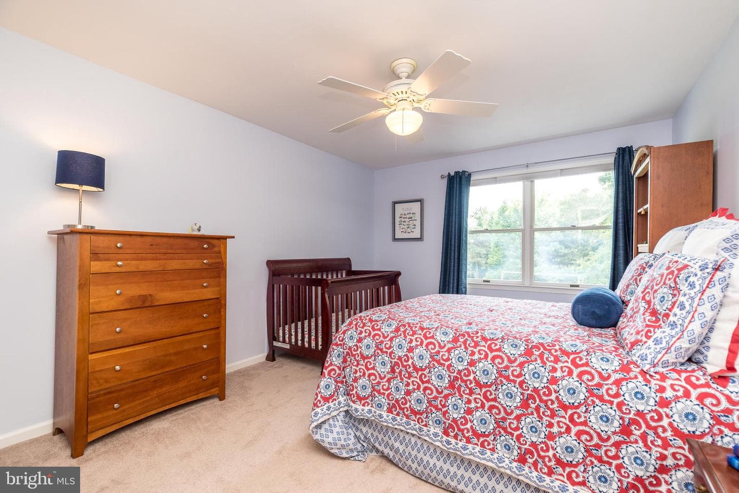 728 Castlewood Drive photo 46