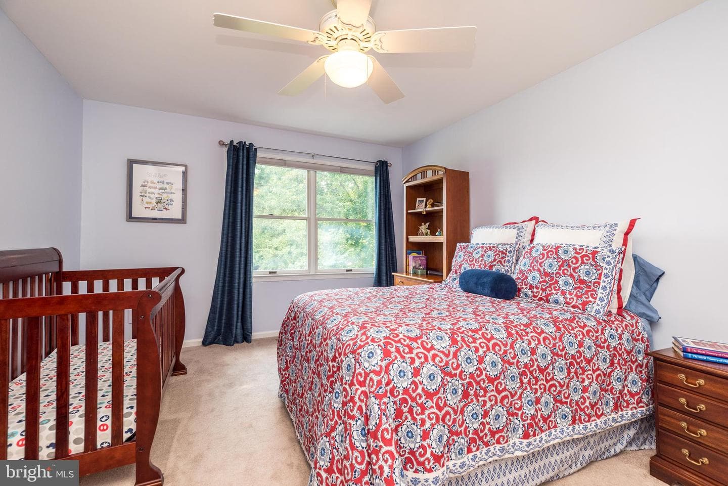 728 Castlewood Drive photo 47