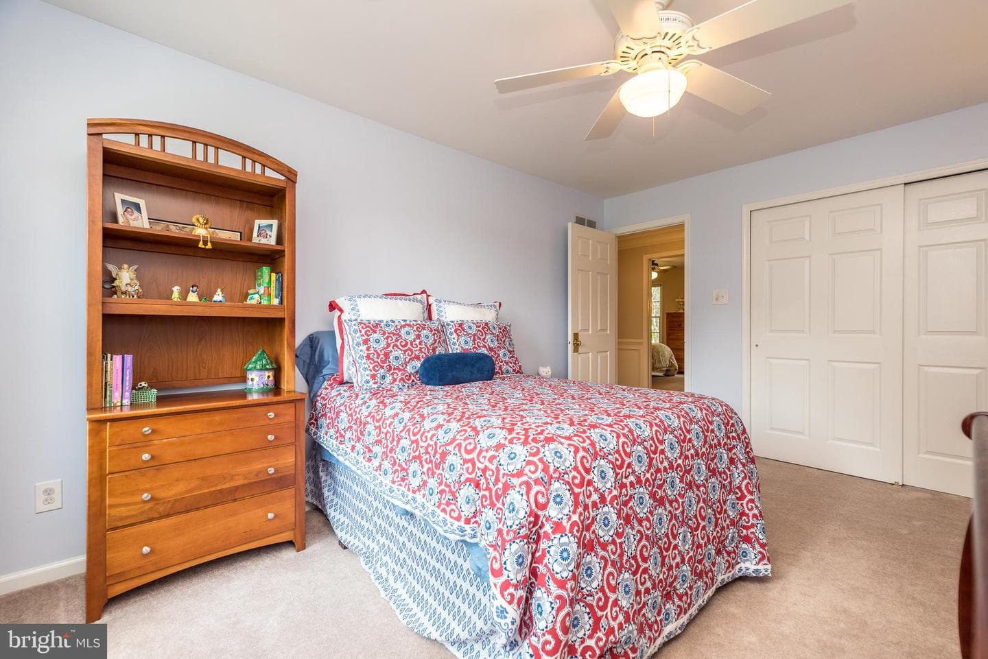 728 Castlewood Drive photo 48