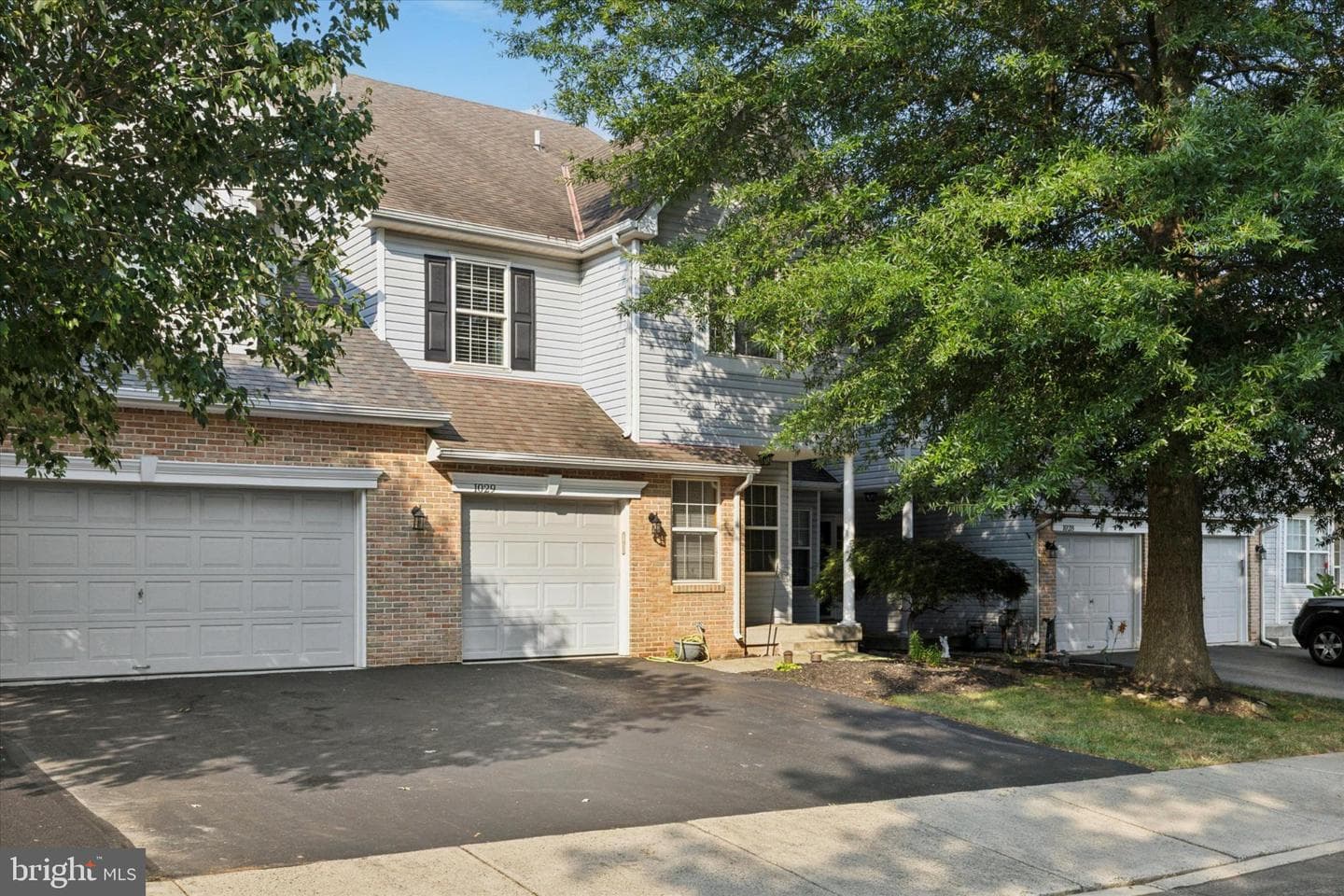 1029 Greenes Way Circle photo 1