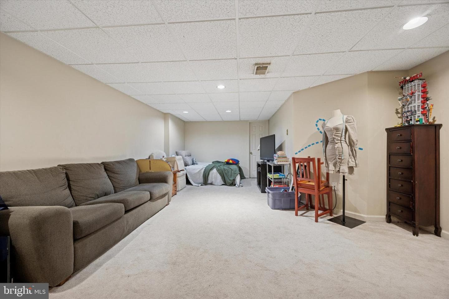 1029 Greenes Way Circle photo 10