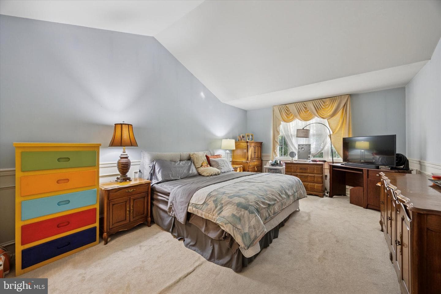 1029 Greenes Way Circle photo 14