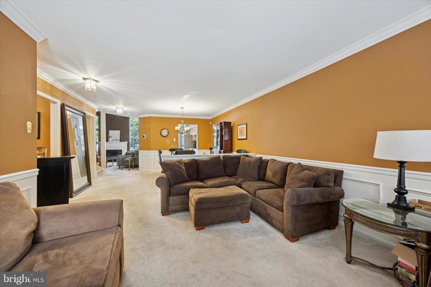1029 Greenes Way Circle photo 3