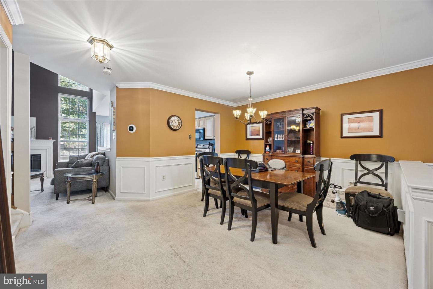 1029 Greenes Way Circle photo 4