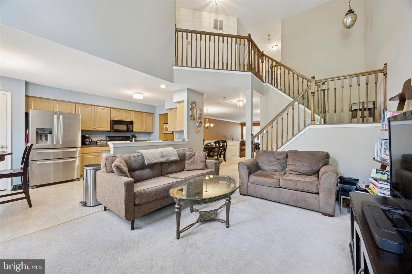1029 Greenes Way Circle photo 5