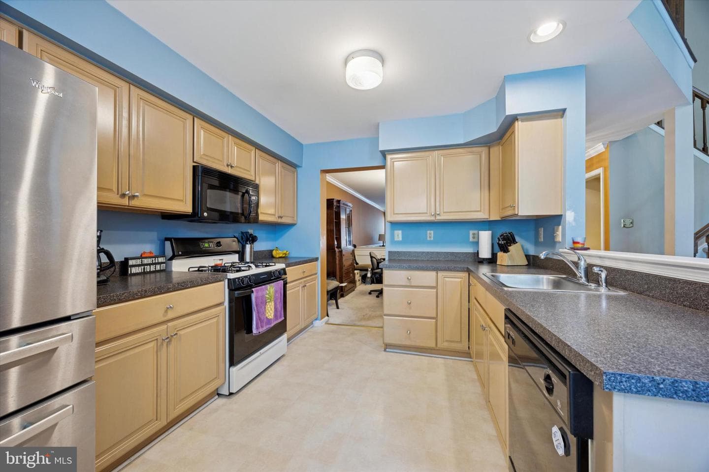 1029 Greenes Way Circle photo 8