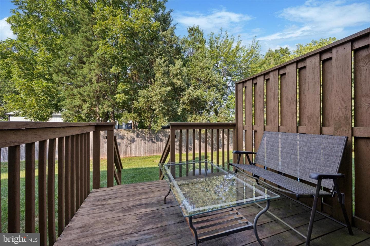 1029 Greenes Way Circle photo 9