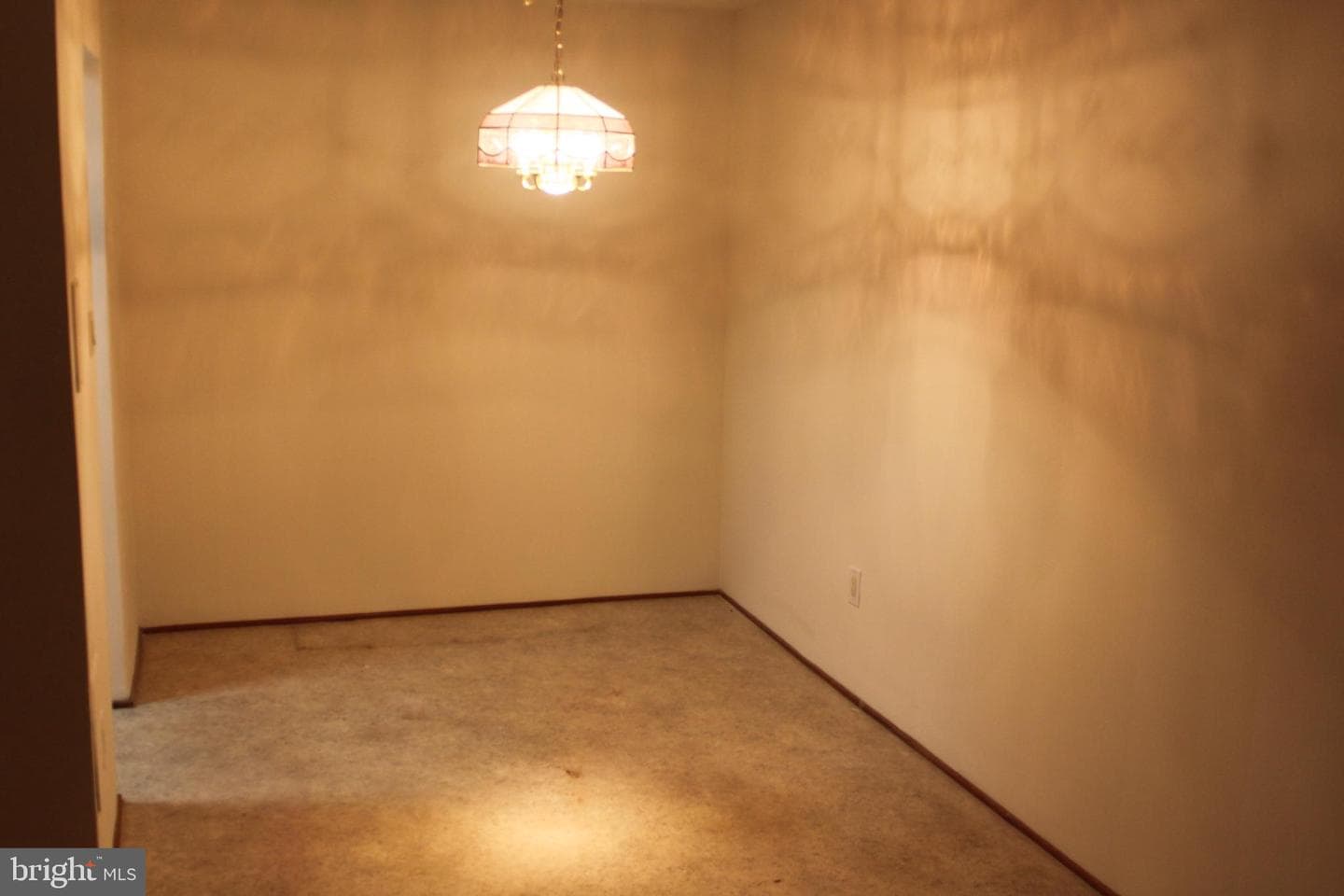 1570 The Fairway #103e photo 10