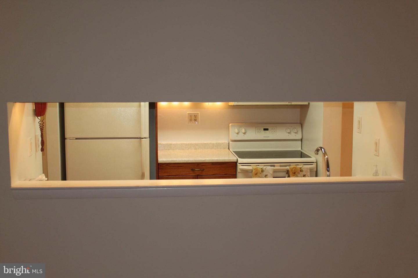 1570 The Fairway #103e photo 15