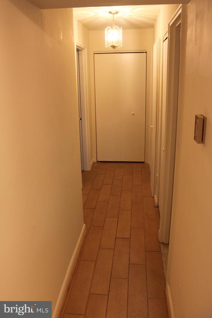 1570 The Fairway #103e photo 16