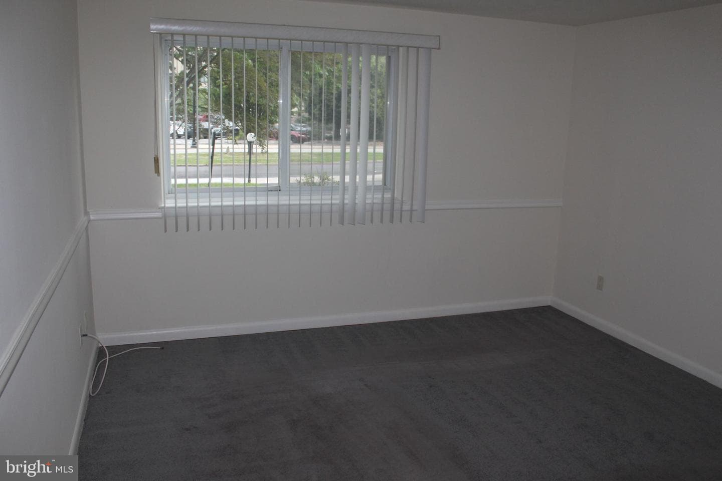 1570 The Fairway #103e photo 17
