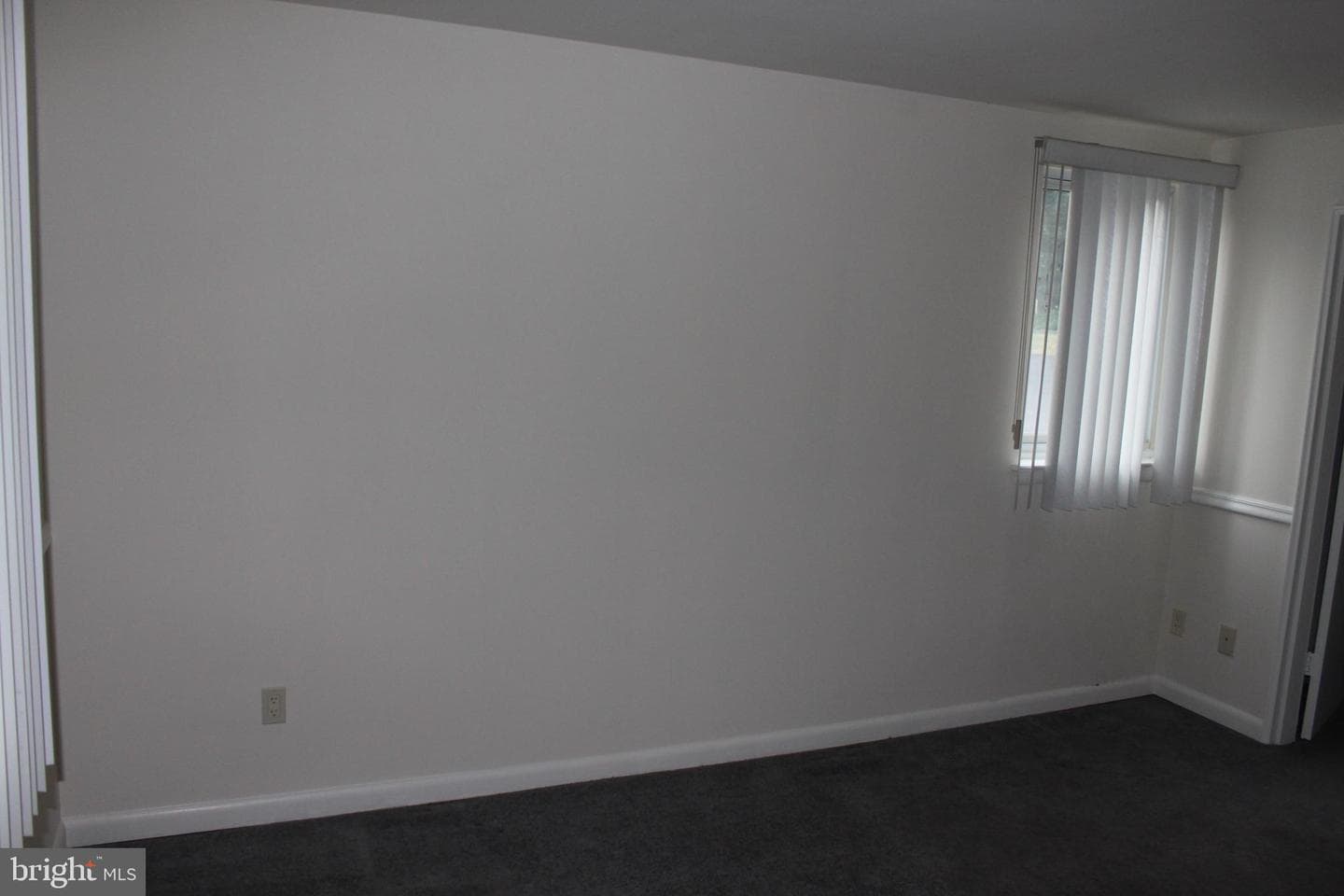 1570 The Fairway #103e photo 18