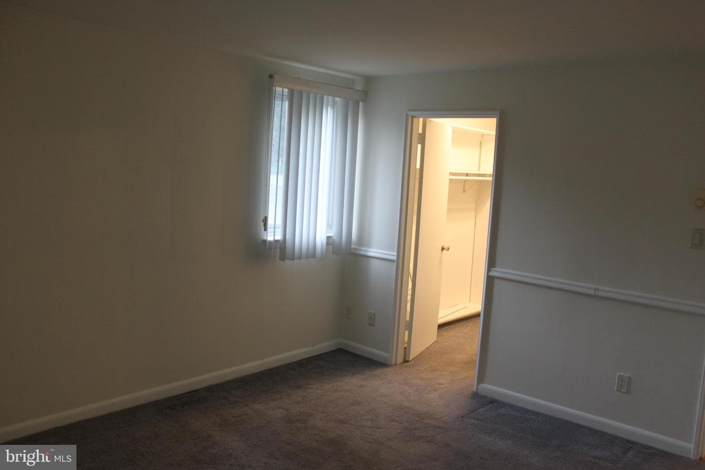 1570 The Fairway #103e photo 19