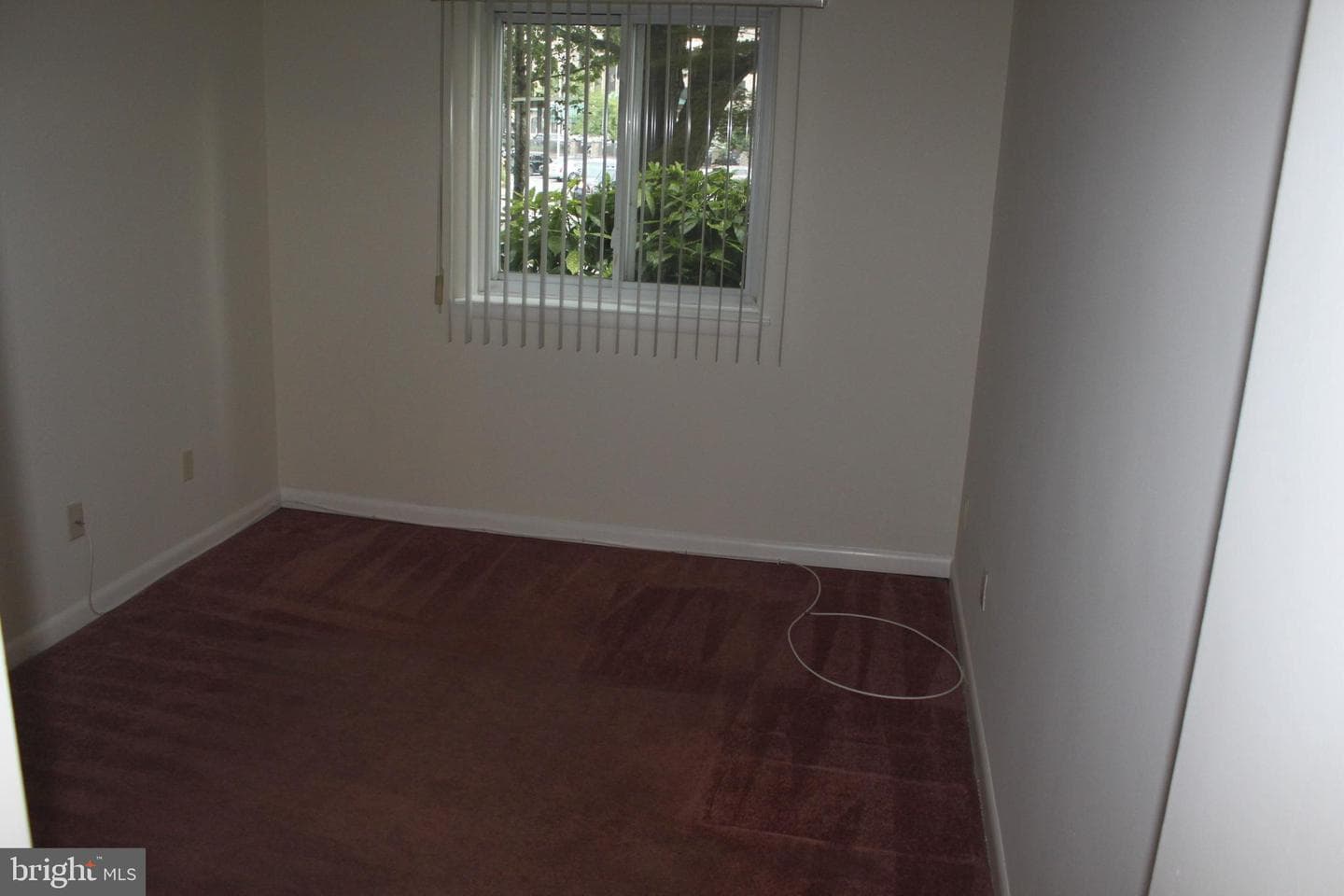 1570 The Fairway #103e photo 24