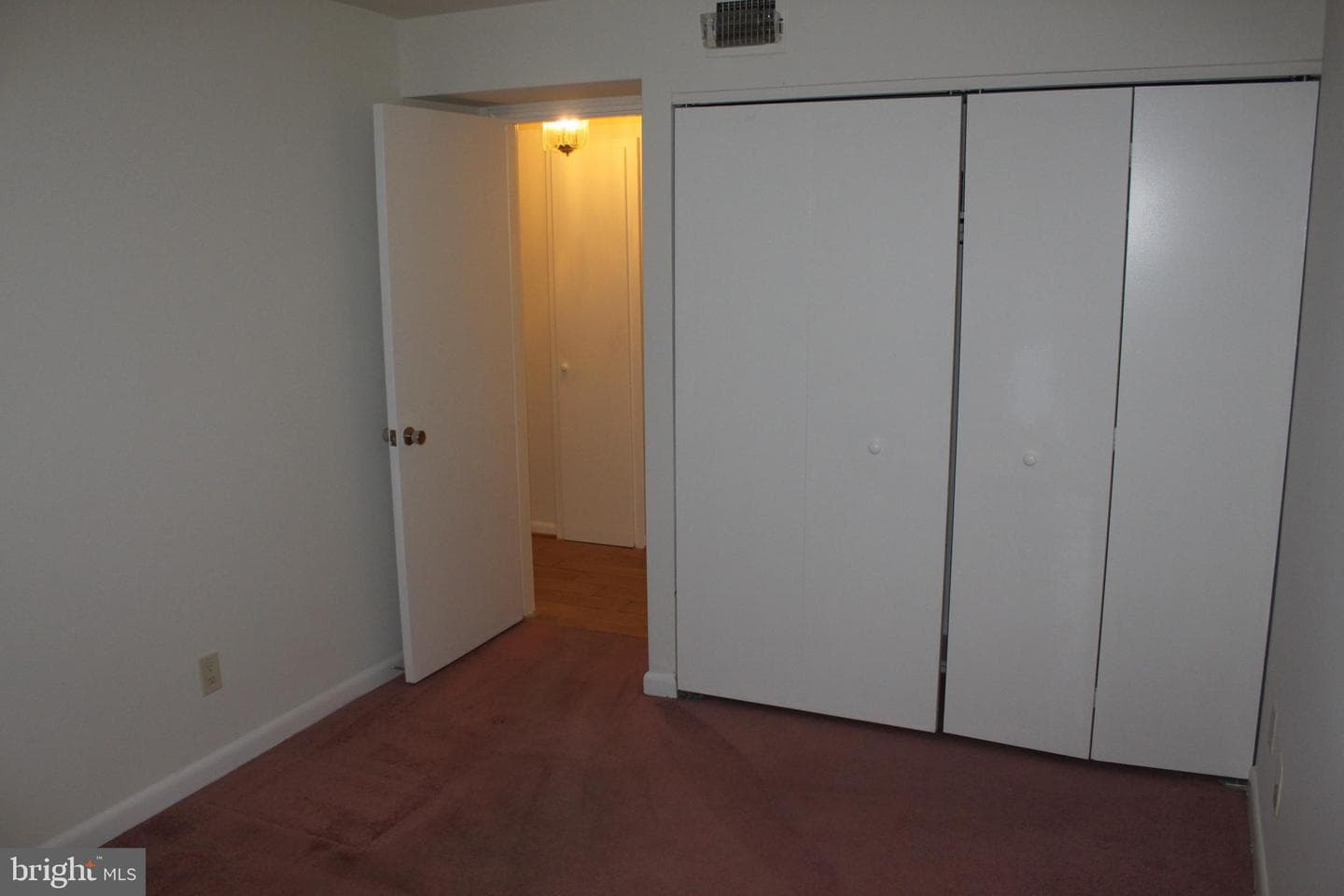 1570 The Fairway #103e photo 25