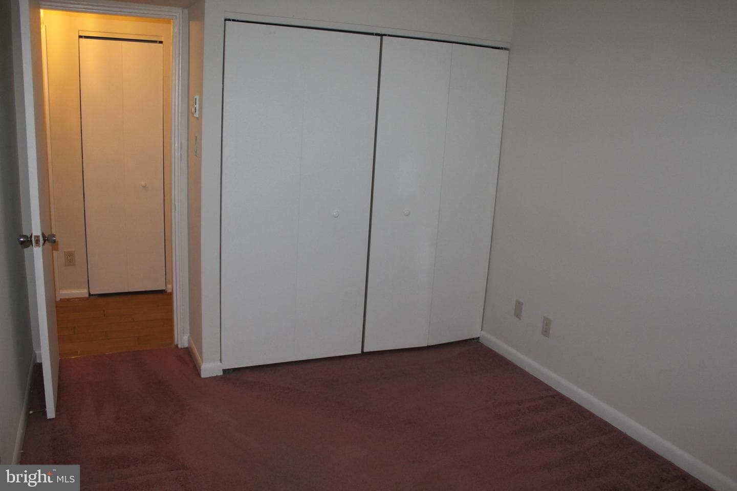1570 The Fairway #103e photo 26