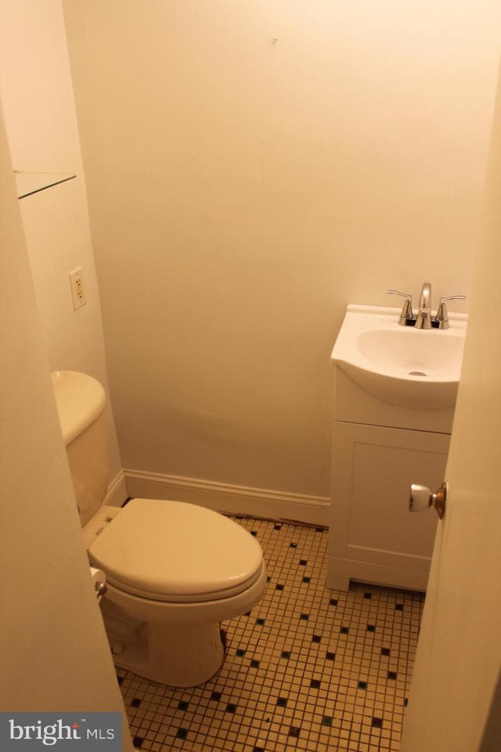 1570 The Fairway #103e photo 27