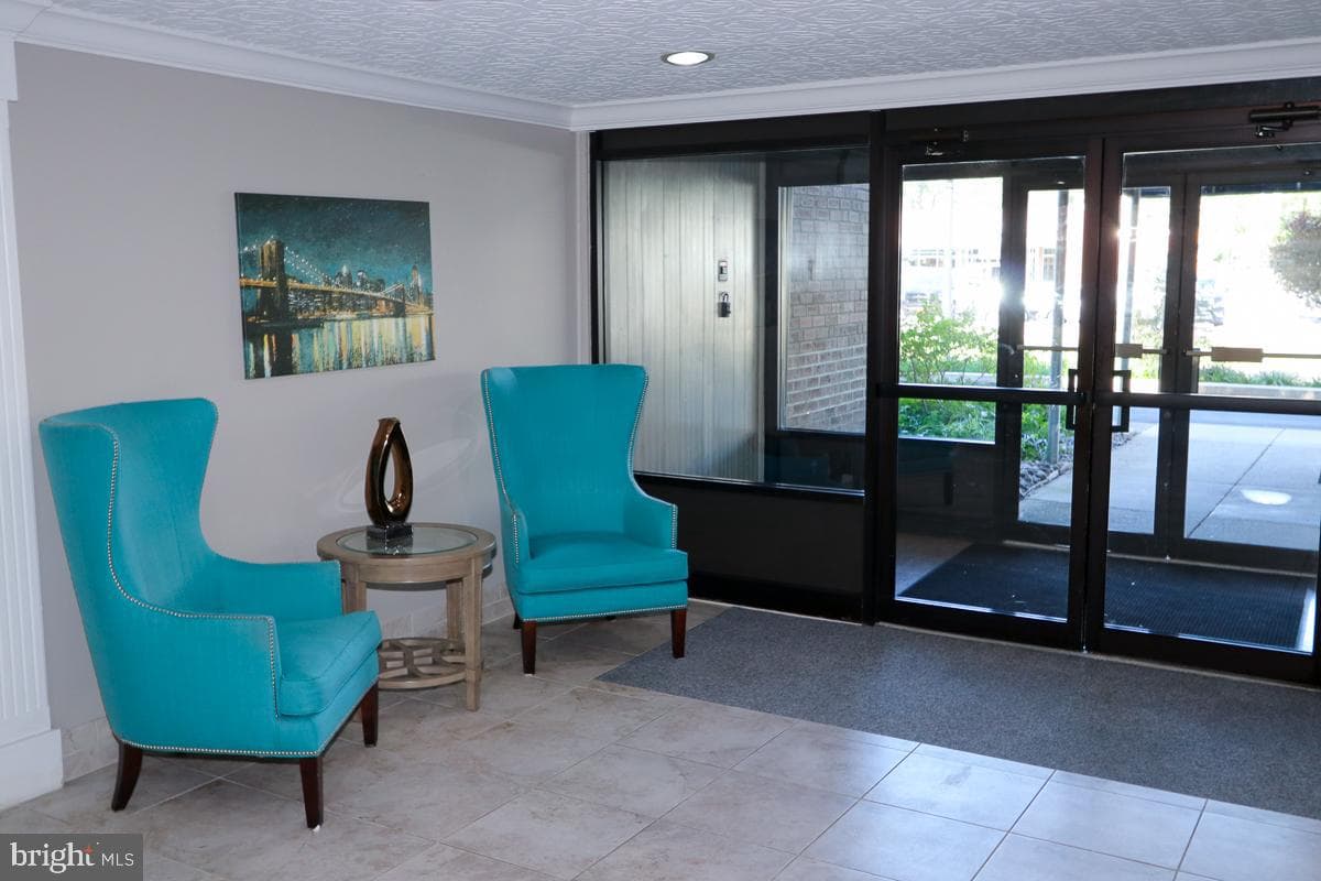 1570 The Fairway #103e photo 28