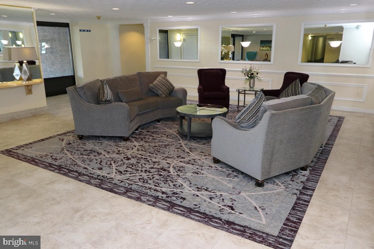 1570 The Fairway #103e photo 30