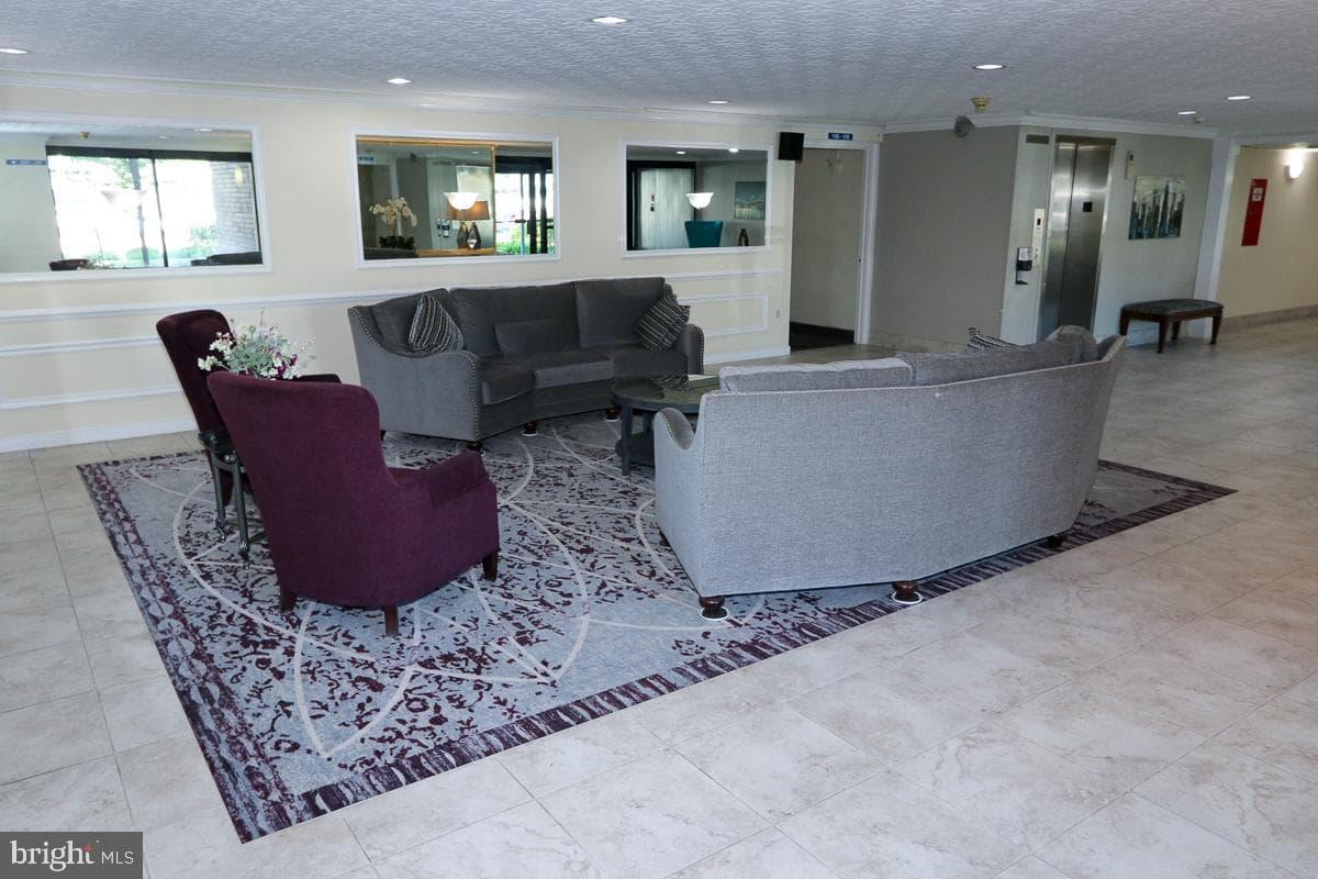1570 The Fairway #103e photo 31