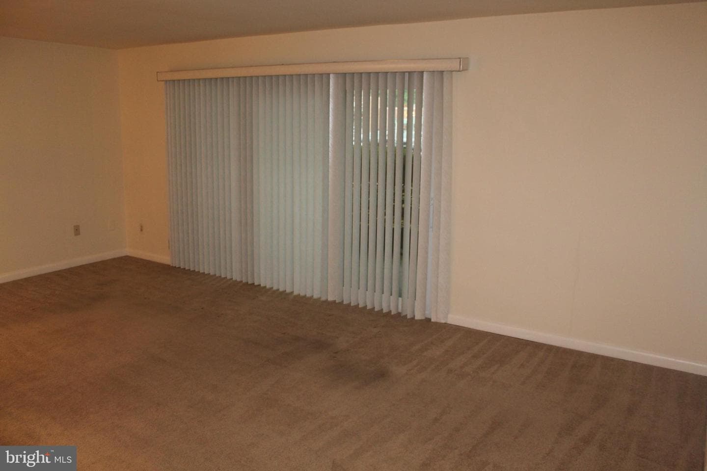 1570 The Fairway #103e photo 6