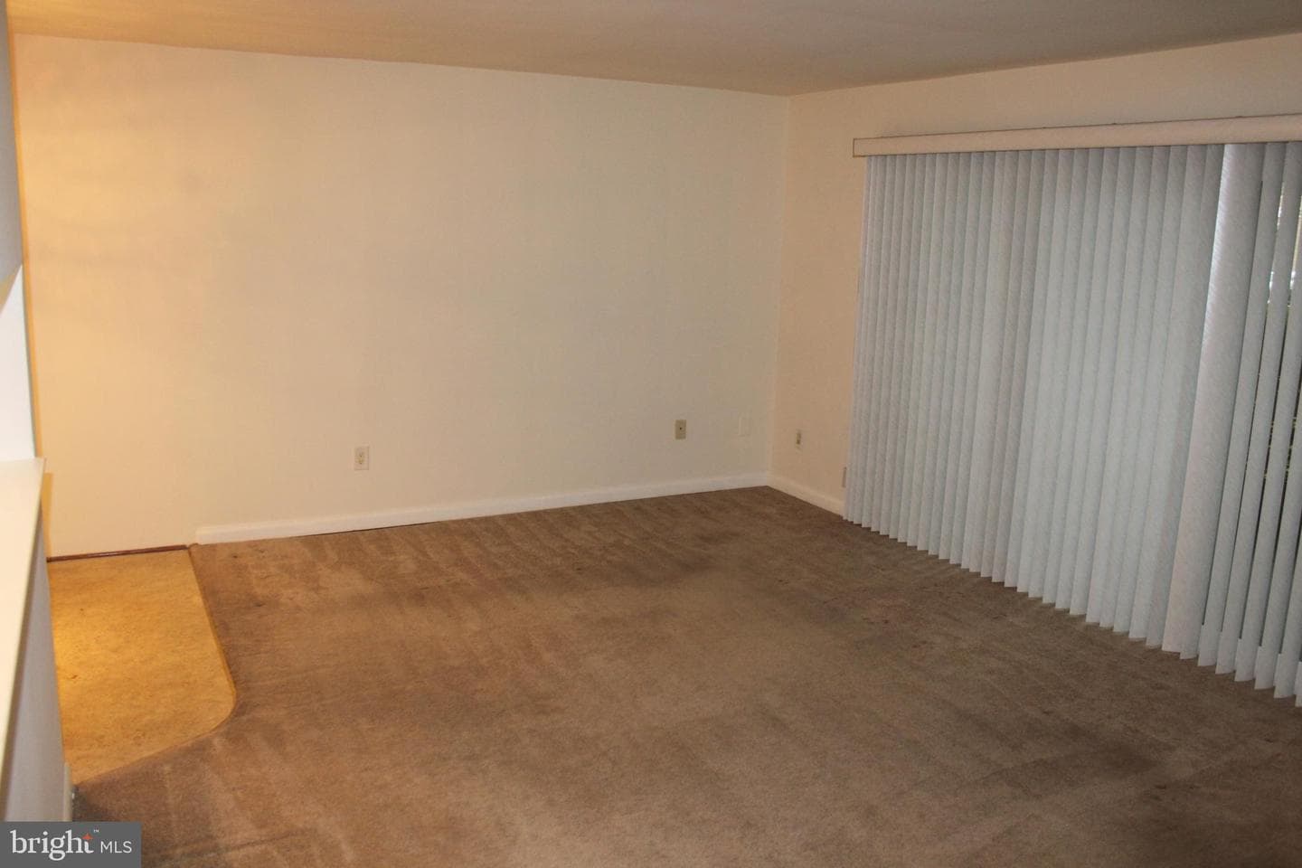 1570 The Fairway #103e photo 7