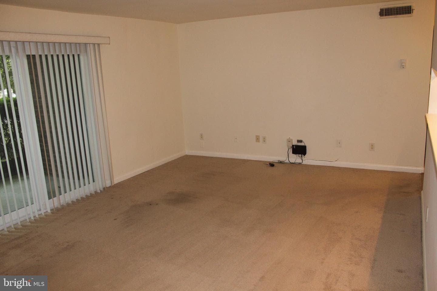 1570 The Fairway #103e photo 8