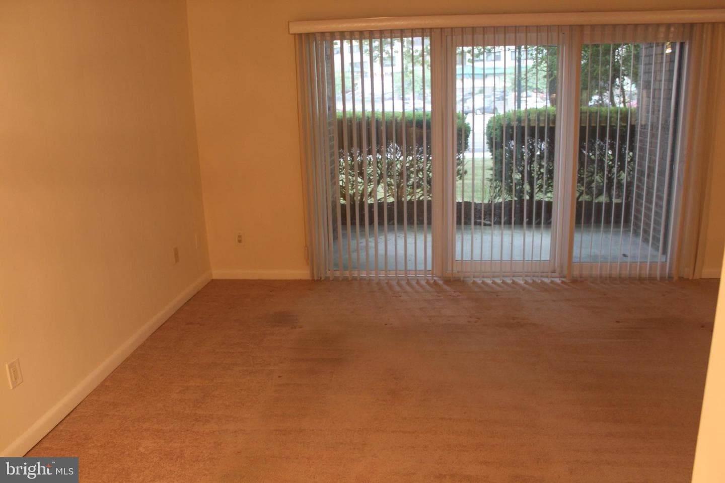 1570 The Fairway #103e photo 9