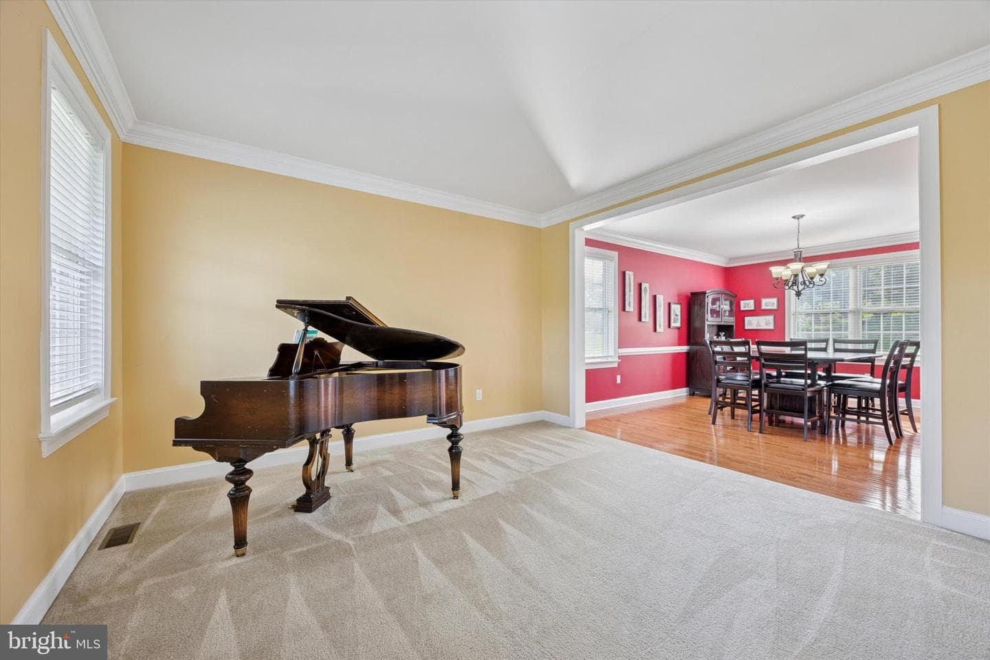801 N Park Avenue photo 10