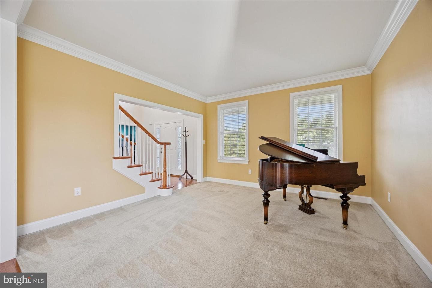 801 N Park Avenue photo 11