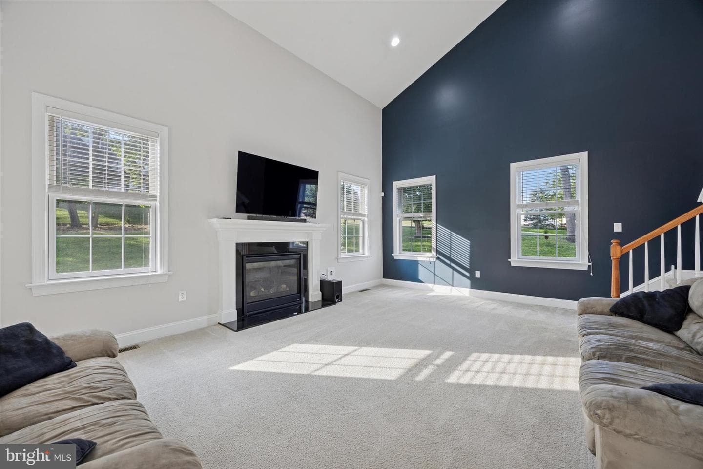 801 N Park Avenue photo 17