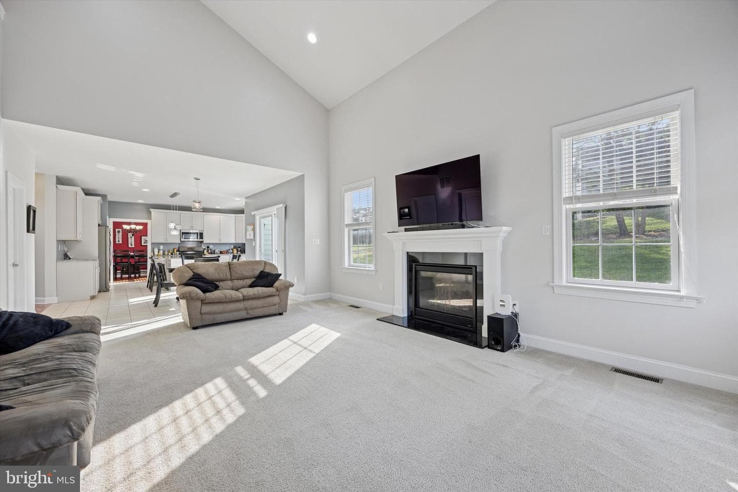 801 N Park Avenue photo 19