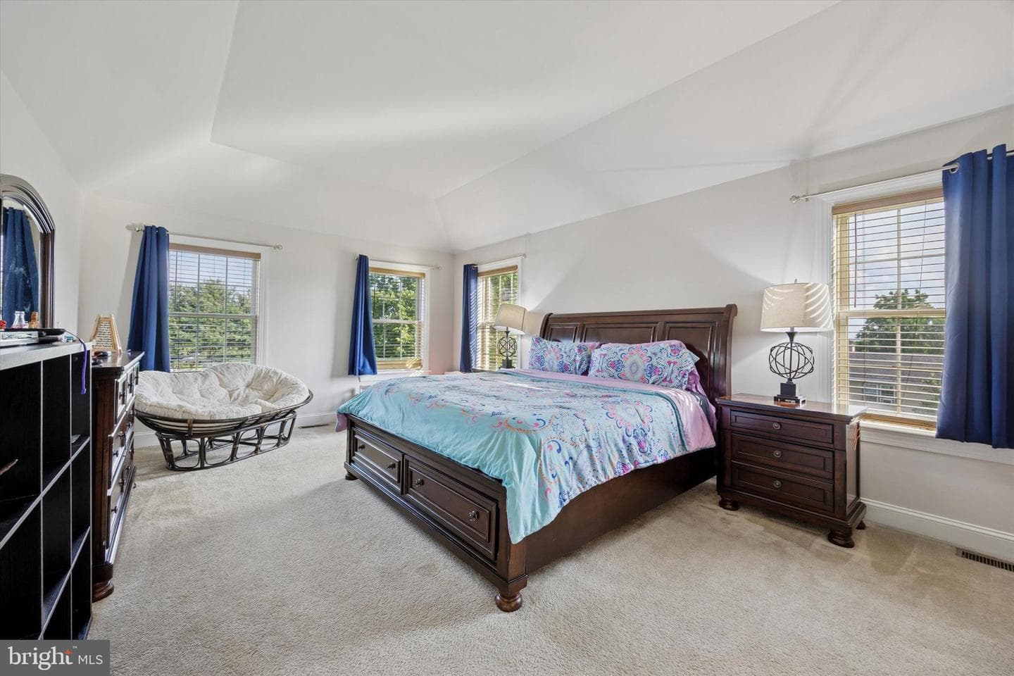 801 N Park Avenue photo 21