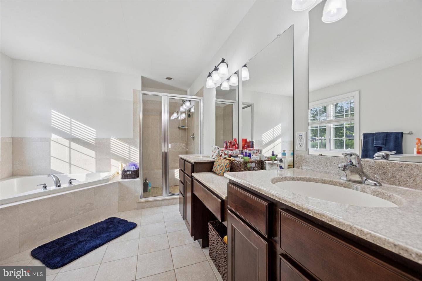 801 N Park Avenue photo 23