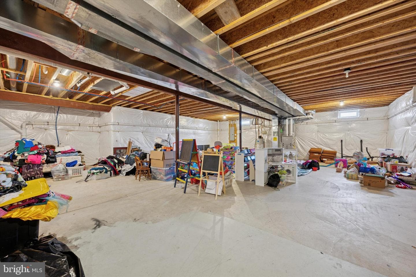 801 N Park Avenue photo 31