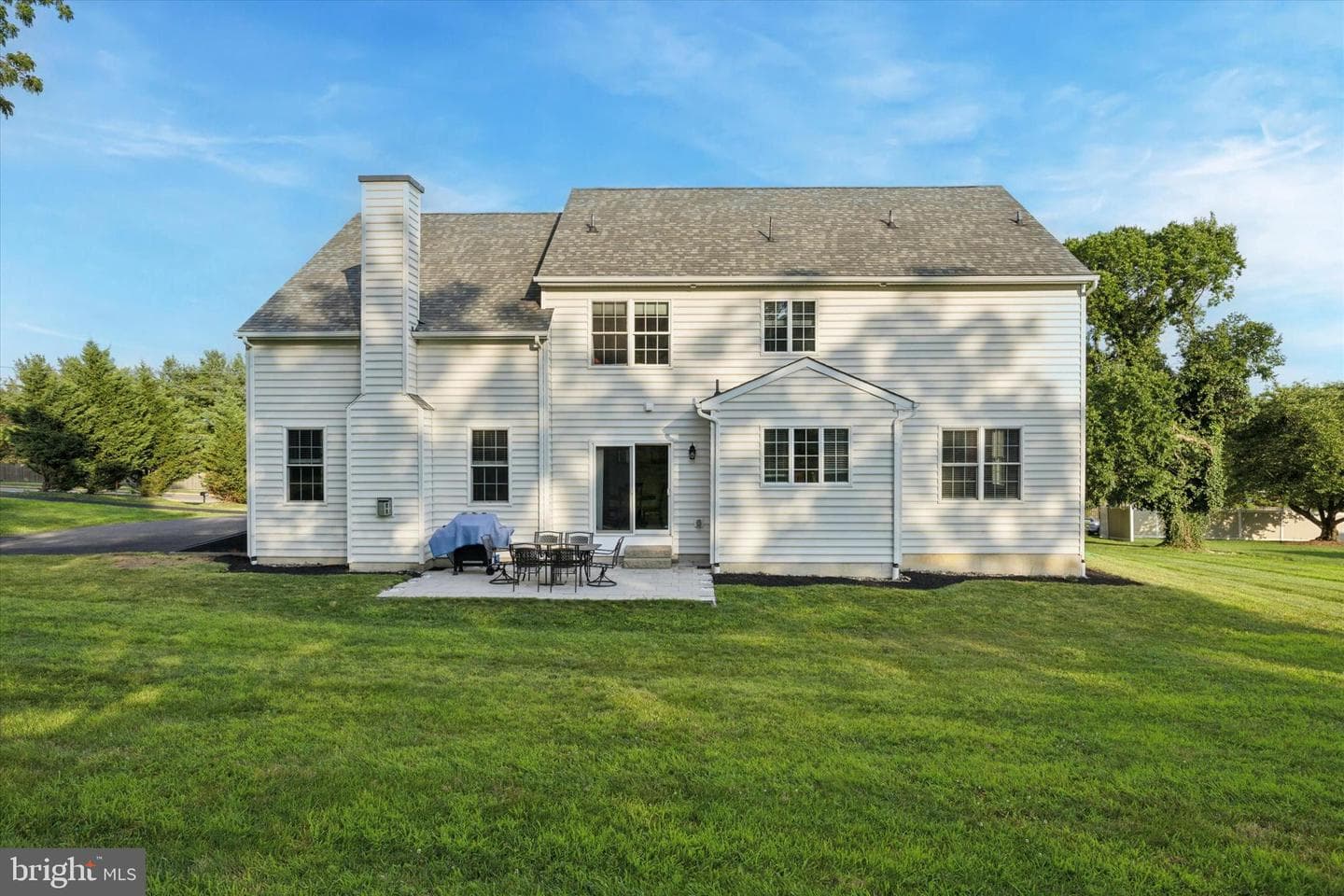 801 N Park Avenue photo 33