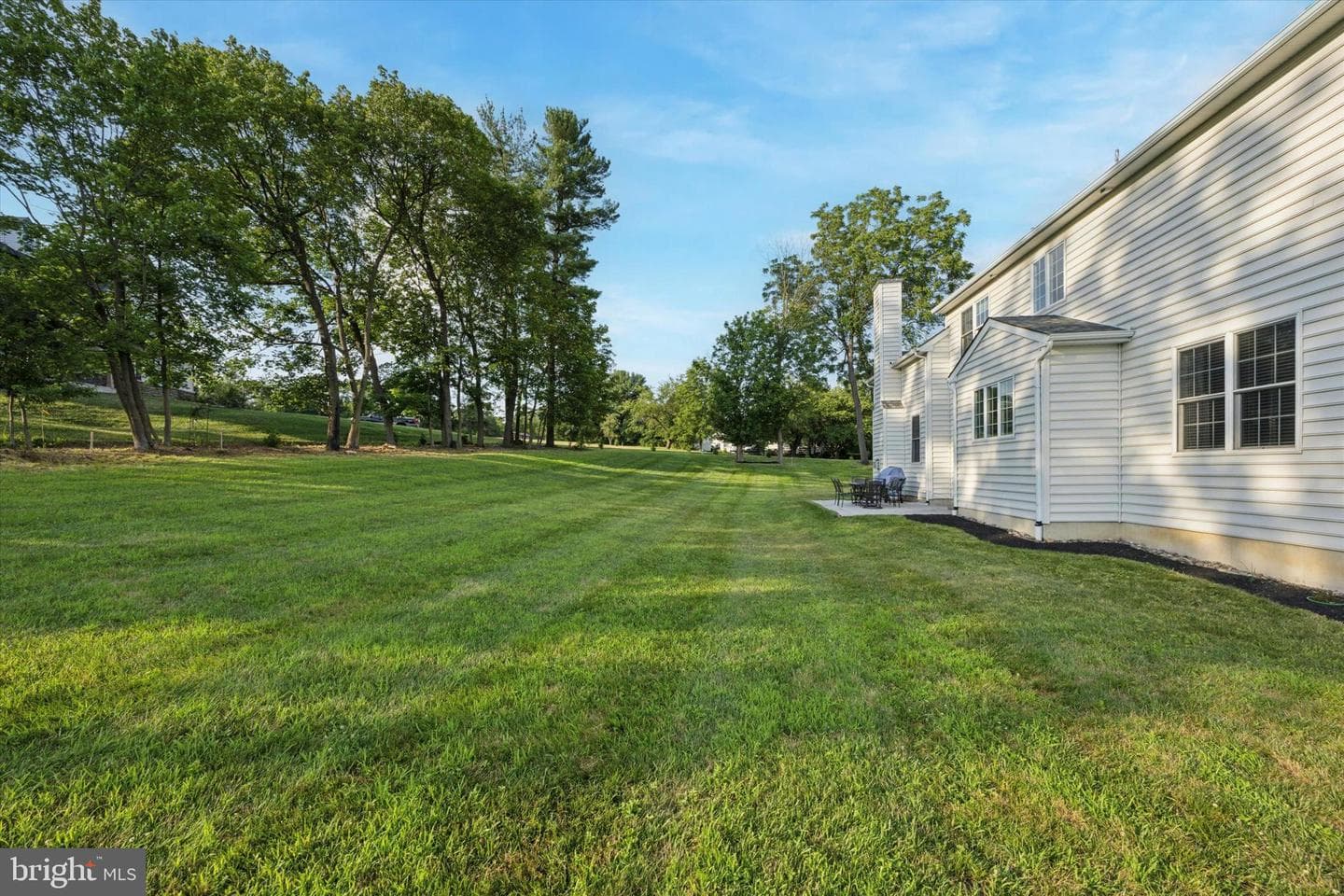 801 N Park Avenue photo 34