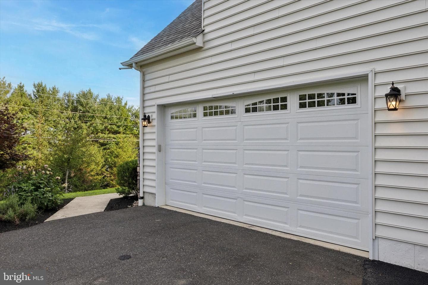 801 N Park Avenue photo 35