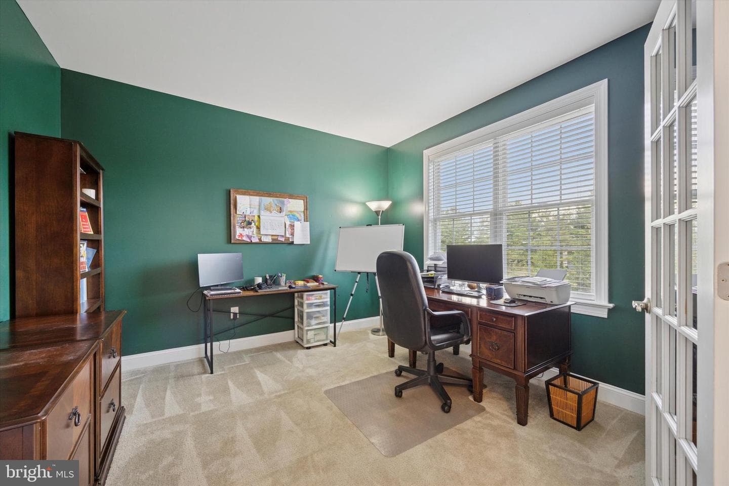 801 N Park Avenue photo 8