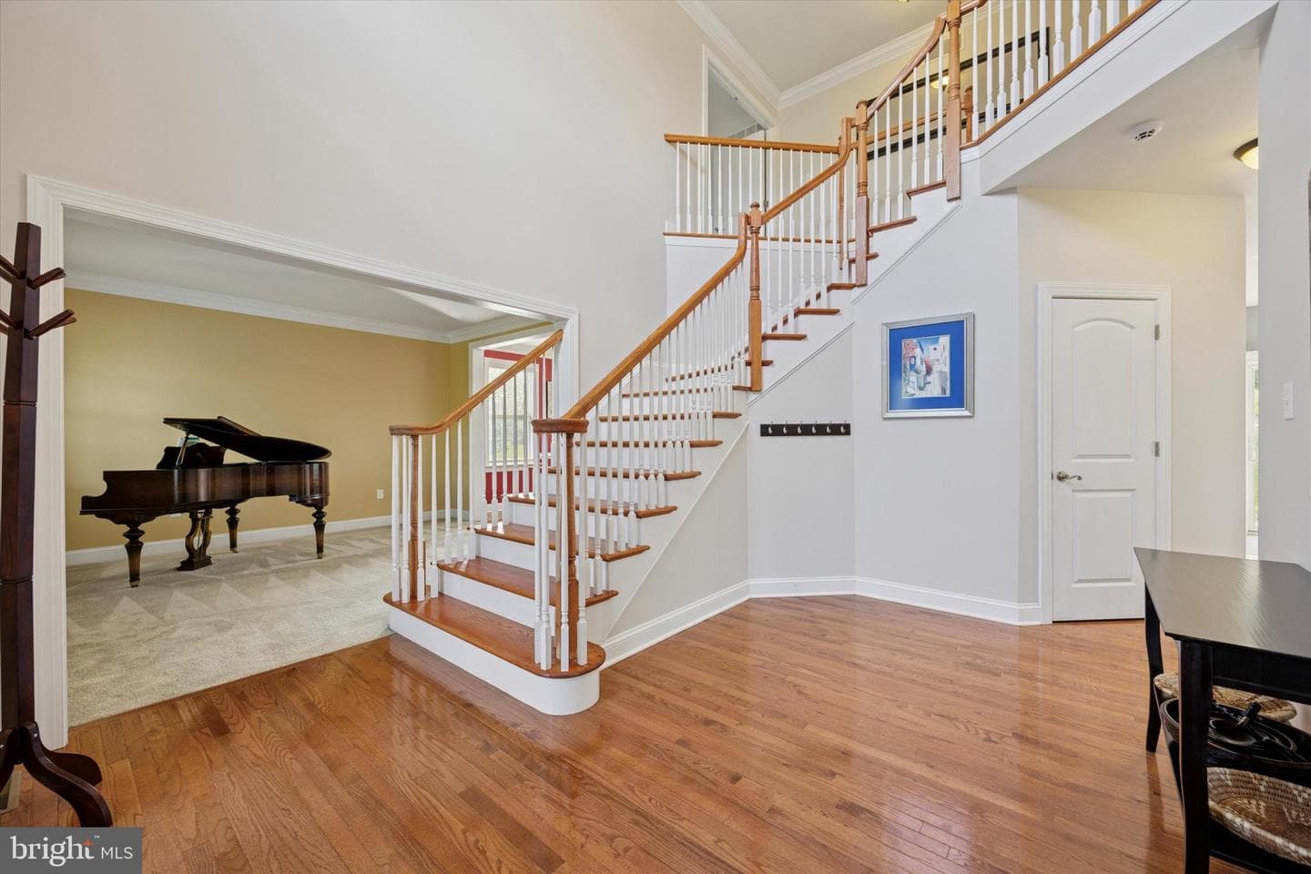 801 N Park Avenue photo 9