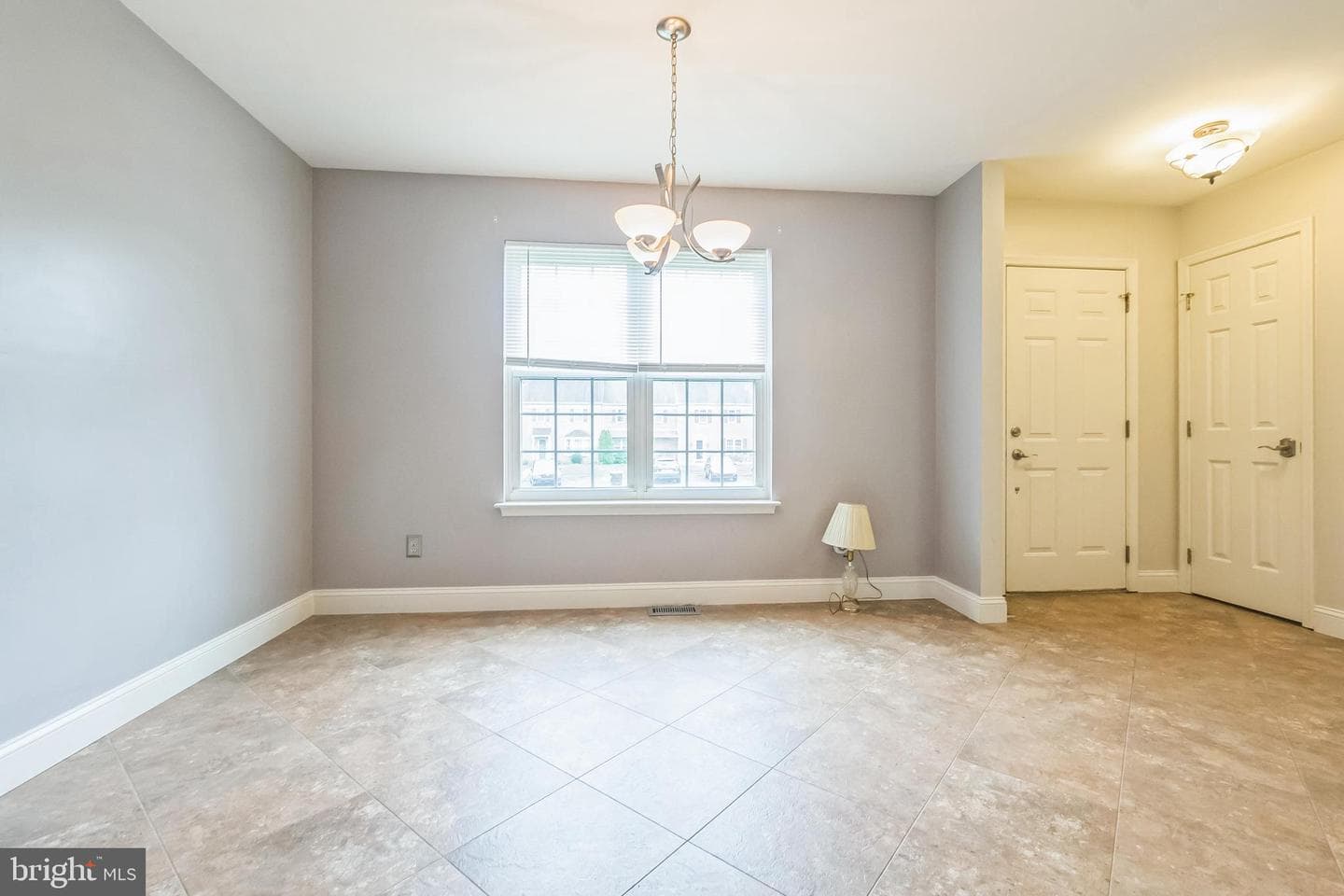 130 Goshen Road photo 10