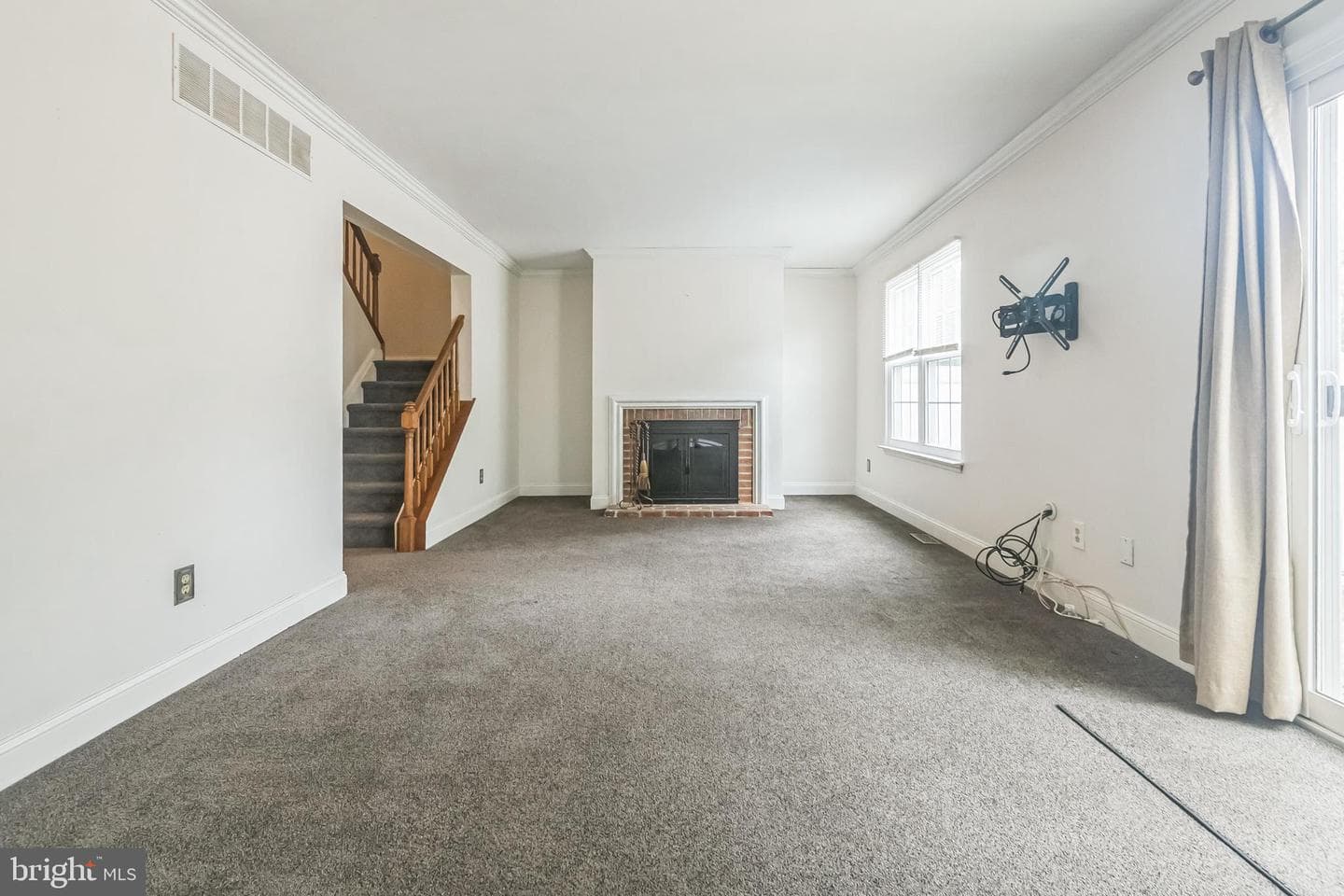130 Goshen Road photo 11