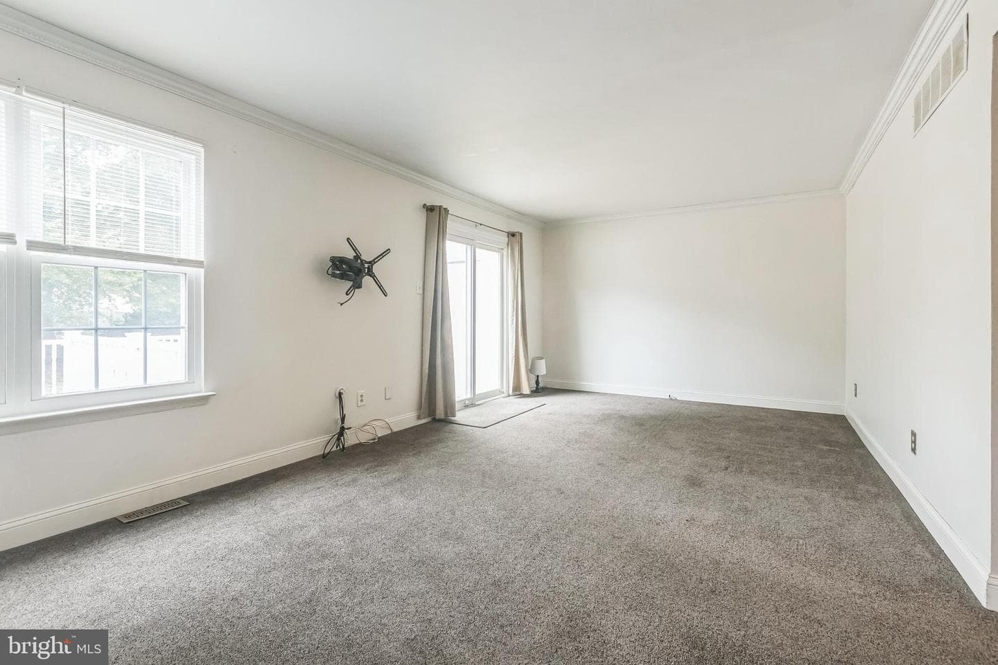 130 Goshen Road photo 12