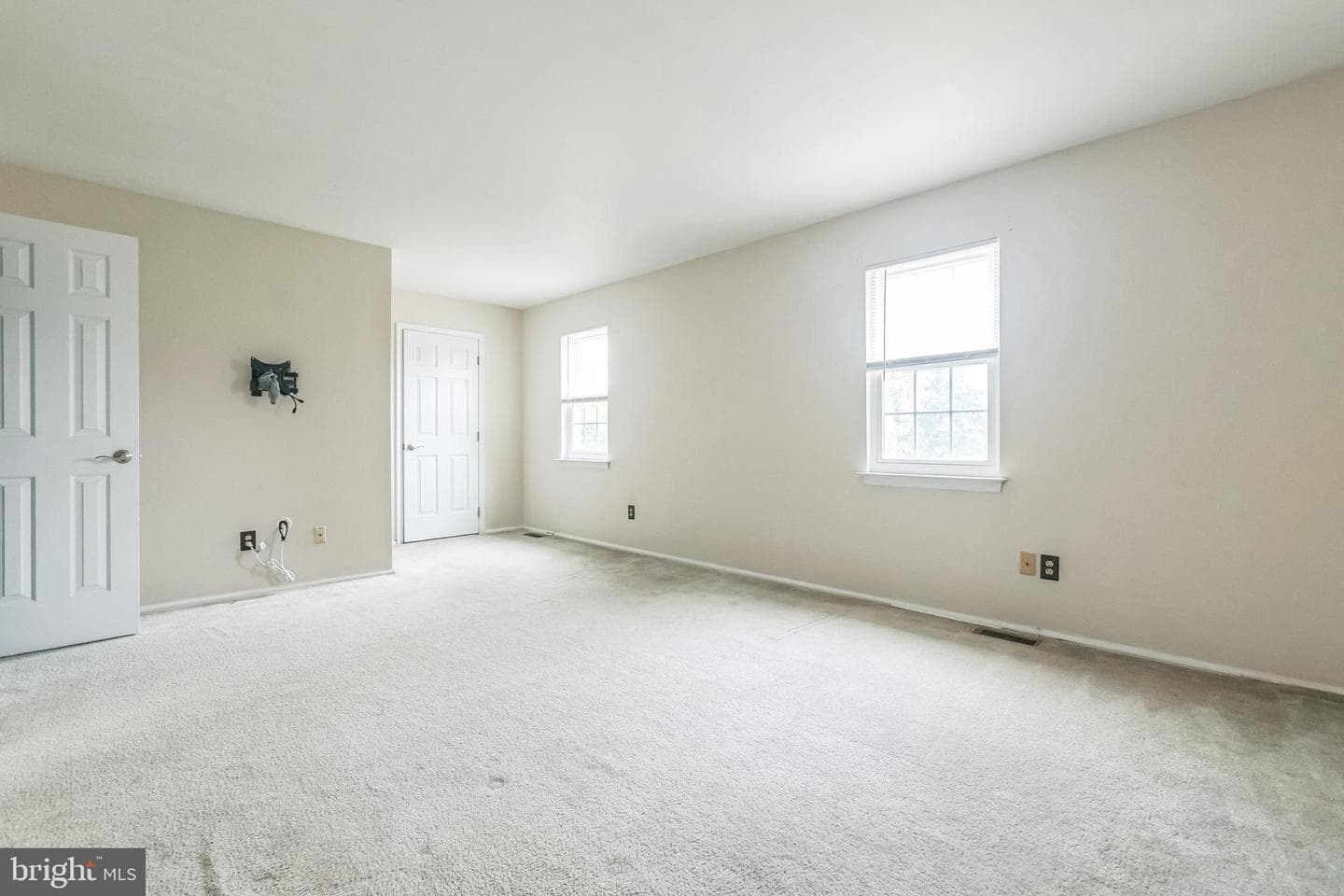 130 Goshen Road photo 14
