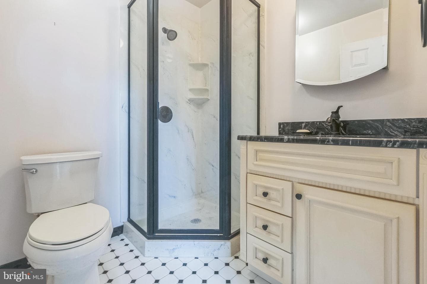 130 Goshen Road photo 15