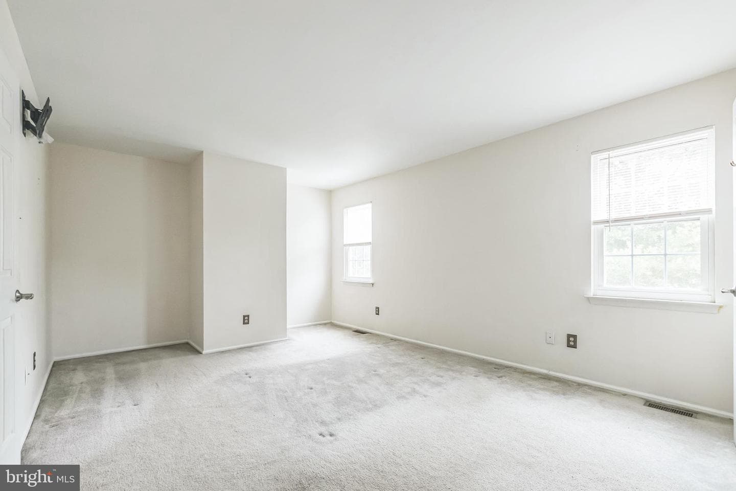 130 Goshen Road photo 17